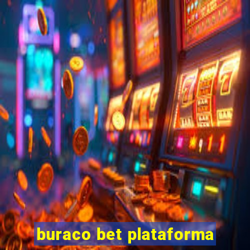 buraco bet plataforma